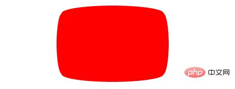 1543475924181399.png 2345截图20181129145514.png
