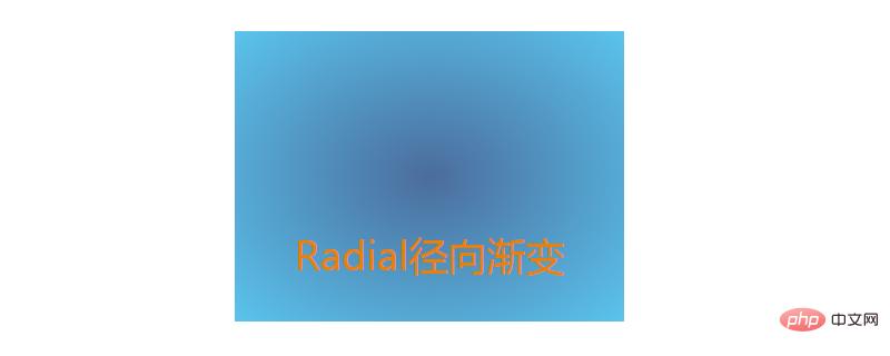 1543474711501953.png 1f7b34aedec979be4b27e100c3ebbc8.png