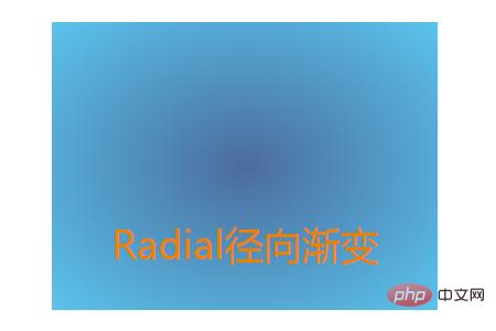 1543473970782068.png e267d77281fe4d2241e358b4dcff495.png
