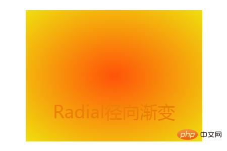 1543474987206665.png 81080219a5c6ae10d6459663cb7f9d5.png