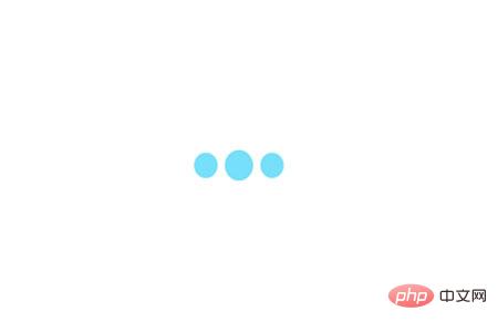 1543470128687633.jpg 未标题-1.jpg