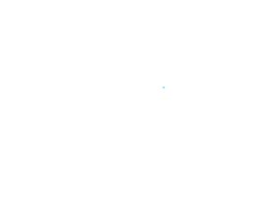 1543469866992761.gif GIF.gif