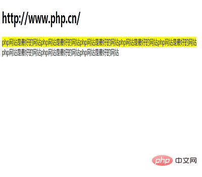 css如何使用伪元素 css如何使用伪元素
