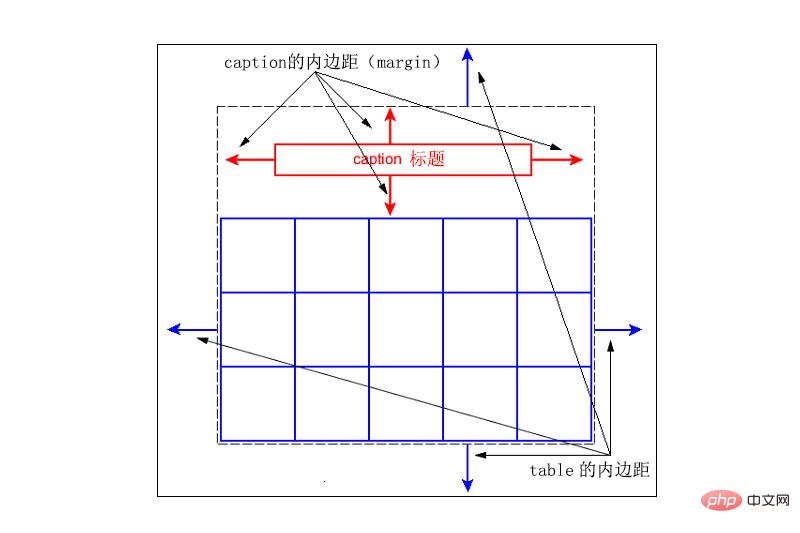 1543387428676222.jpg 2.jpg