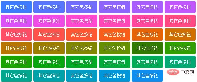 1543309023823849.png 微信截图_20181127165549.png