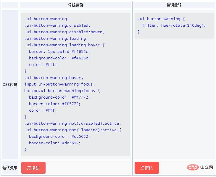1543309100136135.png 微信截图_20181127165831.png
