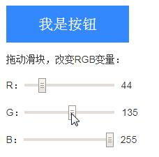 1543308530876294.gif auto-color-button.gif