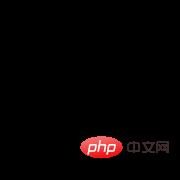 1543307985364894.png 下载.png