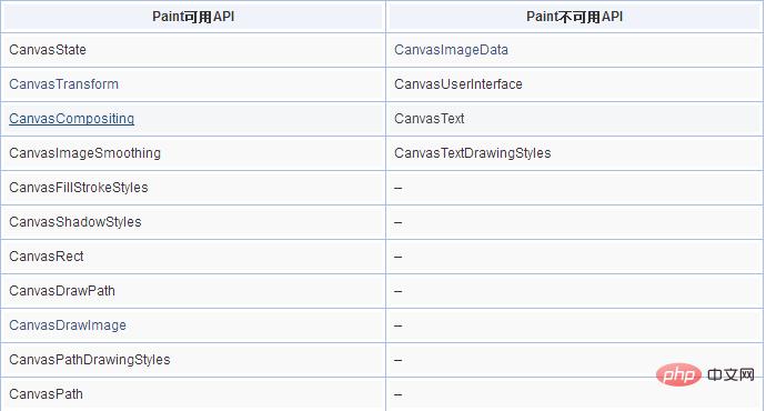 1543308101376822.png 微信截图_20181127164151.png