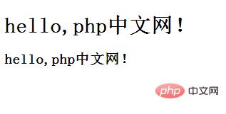 1543289963114577.png 2345截图20181127113752.png