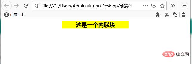 1543285434836657.png 2345截图20181127102211.png