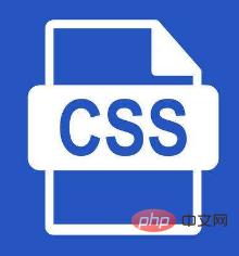 1543219168540771.png 微信截图_20181126155936.png