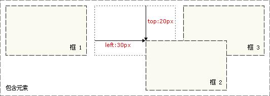 1543218363951477.gif 0853290.gif