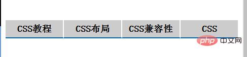 1543217660353990.png 微信截图_20181126153429.png