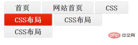 1543217199605697.png 微信截图_20181126152259.png