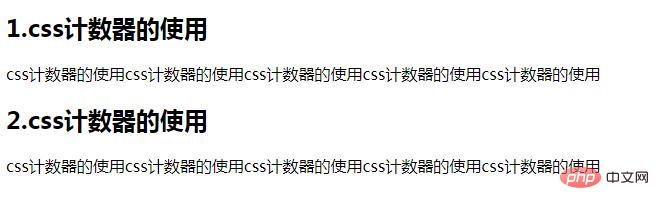 1543212604300005.jpg 2.jpg