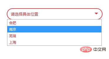 1543211668800708.png 2345截图20181126135145.png