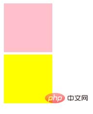 1543201651751190.jpg Image 7.jpg