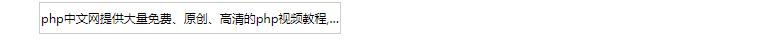 1543045174577936.gif GIF1.gif