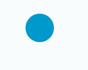 1543040615340090.gif 2.gif