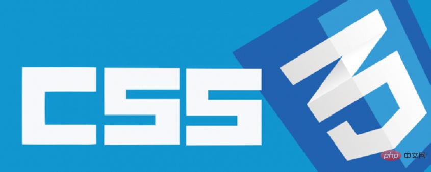 1543038030532421.png v.png