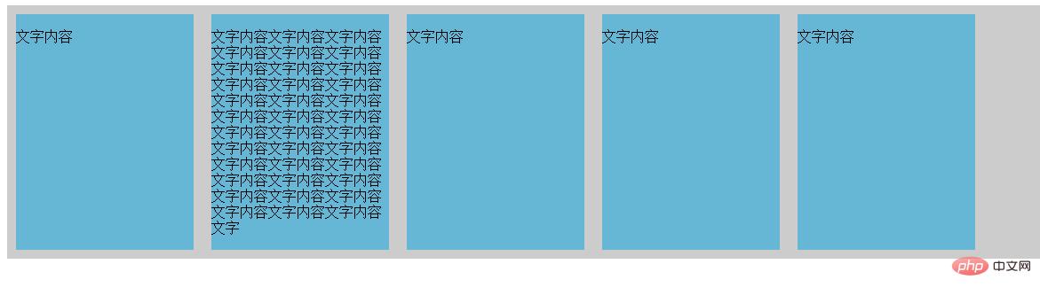 1543031613198999.png 2345截图20181124115117.png