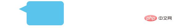1543028762915017.png b70f0aab0c8e8ea5d133e2f3e804bd9.png