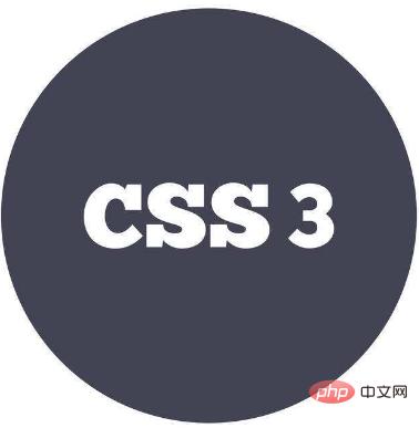 1542963046684478.png 微信截图_20181123165055.png