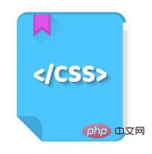 1542960405102978.png 微信截图_20181123160645.png