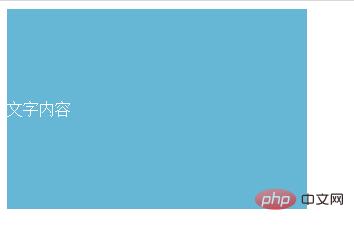 1542953707771598.png 2345截图20181124013816.png