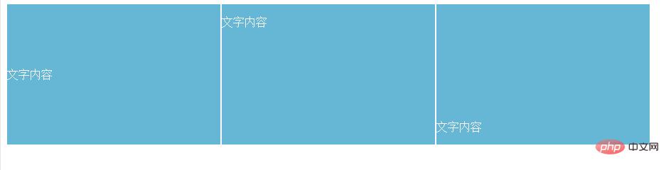 1542953870242470.png 2345截图20181124014503.png