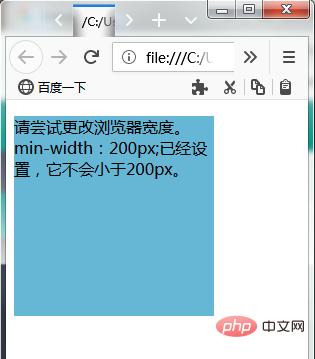 1542940815278935.png 2345截图20181123104146.png