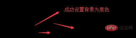 1542878560700199.png 微信截图_20181122172245.png