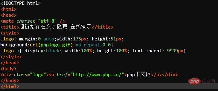 1542878321101148.png 微信截图_20181122171832.png