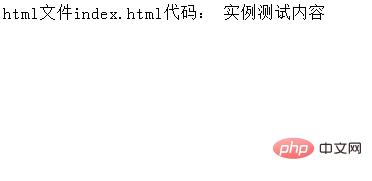 1542876626856332.png 微信截图_20181122165026.png
