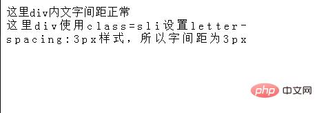 1542873531873119.png 微信截图_20181122155756.png
