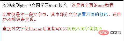 1542870514848090.png 微信截图_20181122150823.png