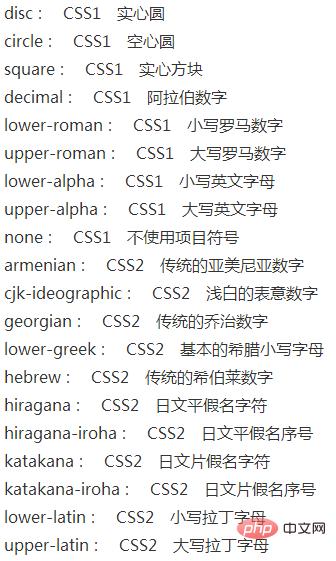 1542869429600882.png 微信截图_20181122145030.png