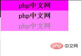 1542792449536420.png 微信截图_20181121172720.png