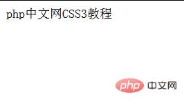 1542792083794191.png 微信截图_20181121172126.png