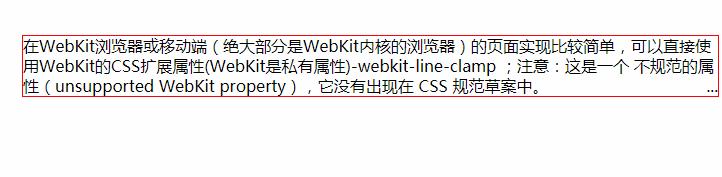 1542783865602314.gif 附.gif