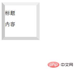 1542780229678199.png 微信截图_20181121134100.png