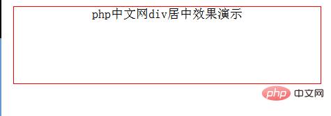 1542780040552202.png 微信截图_20181121140048.png