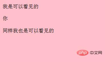 1542779483880799.png 微信截图_20181121104520.png