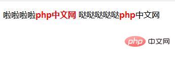 1542704318817558.jpg 360截图20181120165834239.jpg