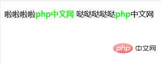 1542704924881539.jpg 360截图20181120170720402.jpg