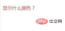 1542703024446764.jpg 360截图20181120163613173.jpg