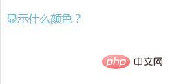 1542703125913688.jpg 360截图20181120163837996.jpg