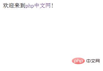 1542694122786433.png 微信截图_20181120114328.png