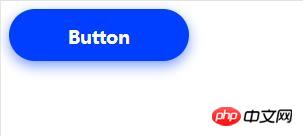 1542683566736524.jpg 360截图20181120111237983.jpg
